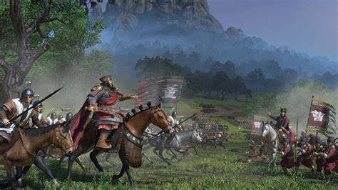 total war three kingdoms crash